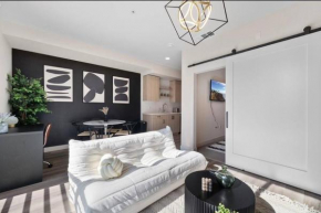 Irvine Luxury & Modern Home